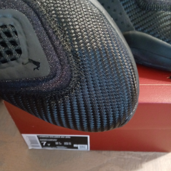 New Super Hot NIKE LEBRON SOLDIER 14 - Picture 3 of 8